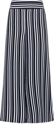 Joseph Ribkoff BOTTOMWEAR - Pantaloni su YOOX.COM
