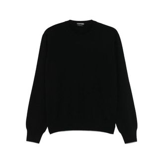 Tom Ford Sweaters