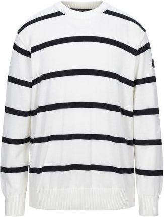 Paul & Shark KNITWEAR - Jumpers sur YOOX.COM