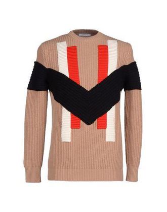 Givenchy PRENDAS DE PUNTO - Pullover en YOOX.COM