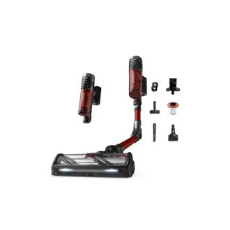 Rowenta Aspiradora Escoba Rowenta X-force Flex 13.60 Rh9a73wo 150aw Flex 60min