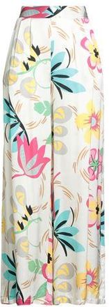 Paperlace London BOTTOMWEAR - Trousers on YOOX.COM