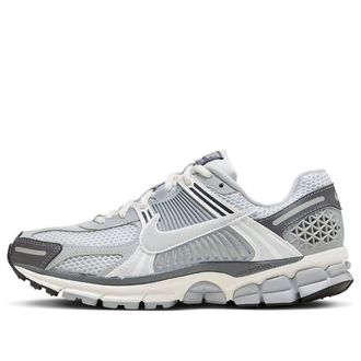 Nike (WMNS) Nike Air Zoom Vomero 5 Wolf Grey Cool Grey FD9919-001