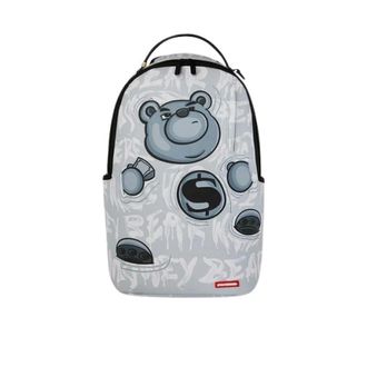 Sprayground Mujer, Bolsos, Multicolor, Talla: ONE Size