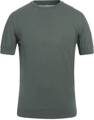 Bl'ker KNITWEAR - Jumpers on YOOX.COM