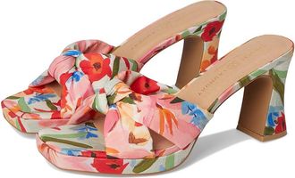 Chinese Laundry Gwinn Womens Shoes Red : 7.5 M, Leather