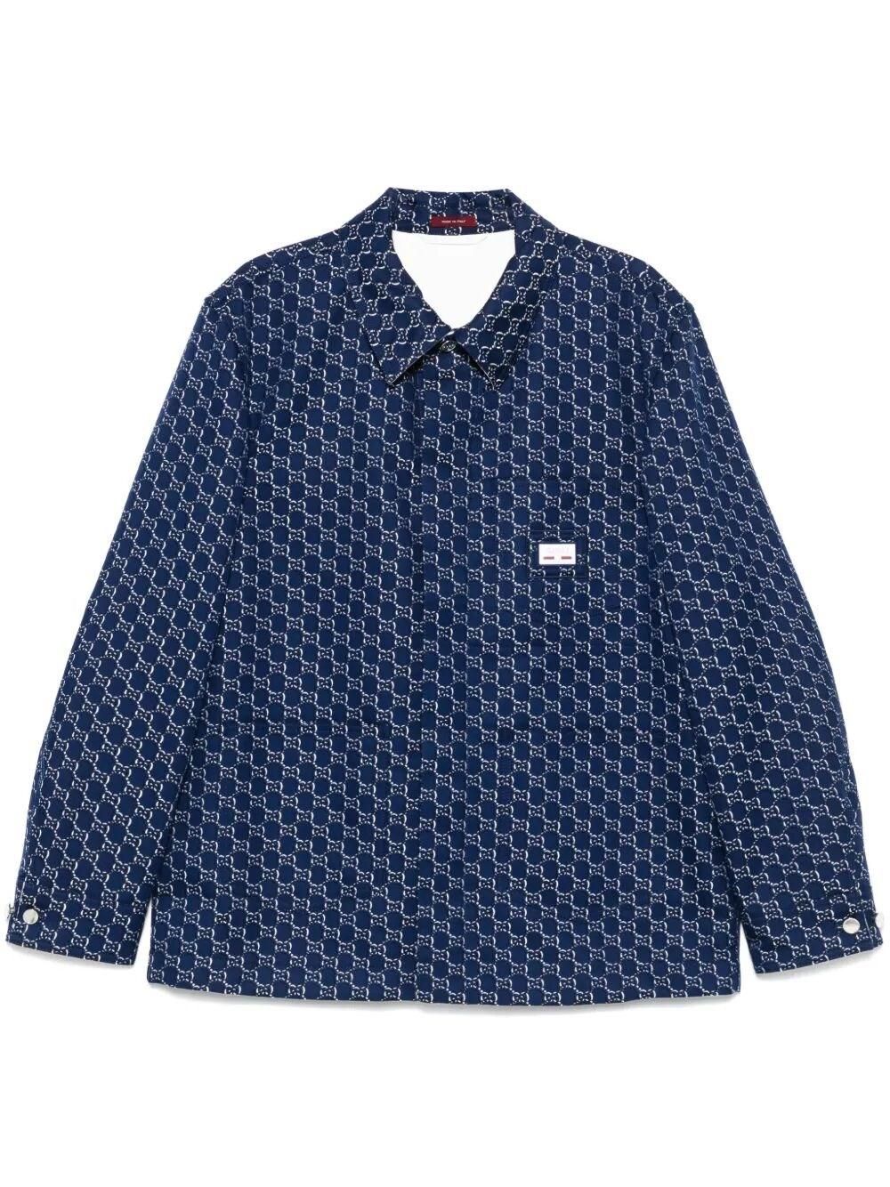 パーカー・フーディ GUCCI Men T Shirts 821084XKEPG 3316 GREEN $_57.PNG?set_id=880000500F