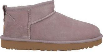 UGG CALZATURE - Stivaletti su YOOX.COM