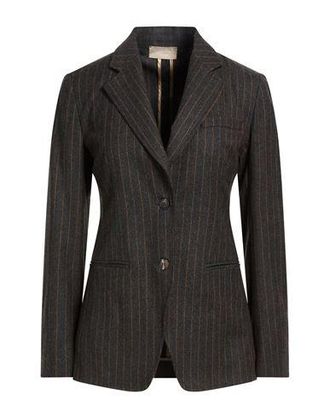 Drumohr SUITS and CO-ORDS - Blazers on YOOX.COM