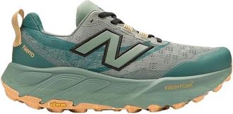 New Balance Hombre, Deporte, Verde, Talla: 42 EU