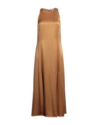 Loulou Studio VESTITI - Vestiti lunghi su YOOX.COM