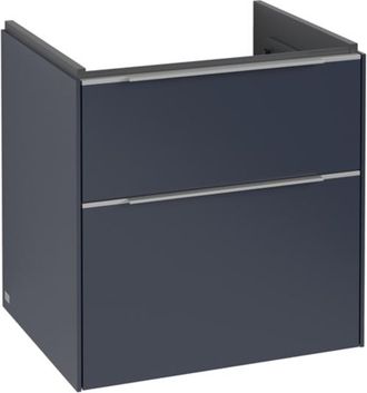 Villeroy & Boch Subway 3.0, 572x576x478 Mm, Mueble De Lavabo, 2 - Villeroy&boch