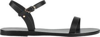 Ancient Greek Sandals FOOTWEAR - Sandals on YOOX.COM