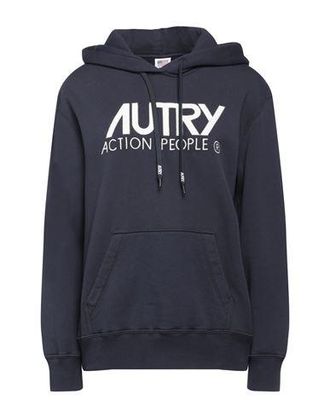 Autry TOPS - Sweatshirts auf YOOX.COM