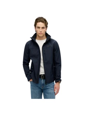 Superdry GBTrekker