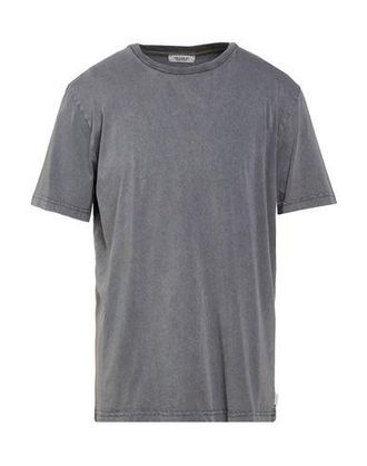 Crossley CAMISETAS Y TOPS - Camisetas en YOOX.COM