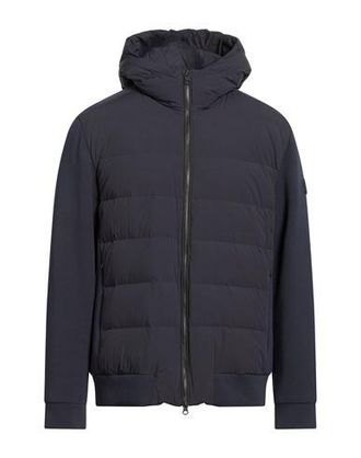 Duno COATS & JACKETS - Puffers on YOOX.COM