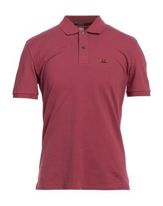 C.P. Company TOPS - Poloshirts auf YOOX.COM