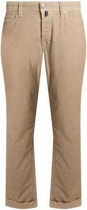 Sartoria Tramarossa BOTTOMWEAR - Pantaloni su YOOX.COM