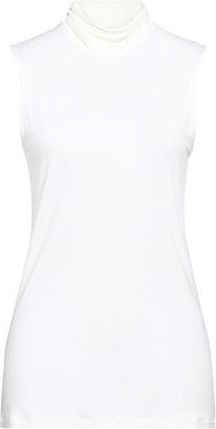Dondup TOPWEAR - Tops on YOOX.COM