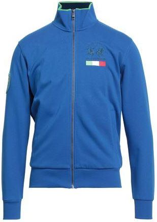 La Martina CAMISETAS Y TOPS - Sudaderas en YOOX.COM