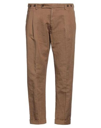 Berwich BOTTOMWEAR - Pantaloni su YOOX.COM