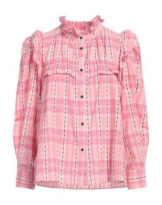 Isabel Marant TOPWEAR - Camicie su YOOX.COM