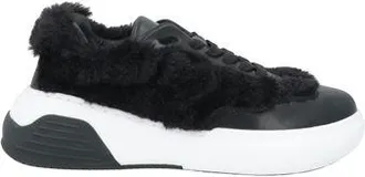 Love Moschino SCHUHE - Sneakers auf YOOX.COM