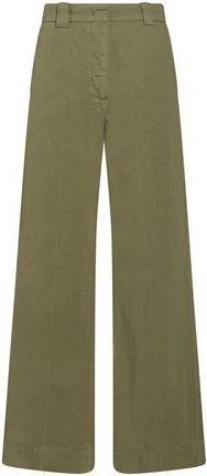 Slowear BOTTOMWEAR - Pantaloni su YOOX.COM