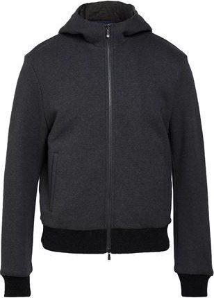 Drumohr TOPWEAR - Sweatshirts sur YOOX.COM
