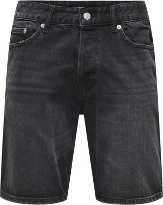 Only & Sons Korte Broek