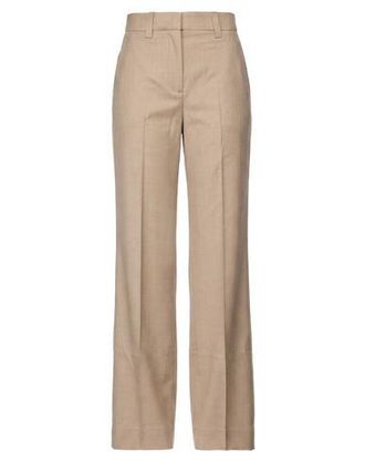 Incotex BOTTOMWEAR - Pantaloni su YOOX.COM