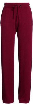 Stephan Boya PARTES DE ABAJO - Pantalones en YOOX.COM