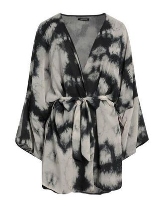 CristinaeEffe TOPWEAR - Top su YOOX.COM