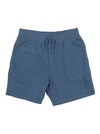 Polo Ralph Lauren Strickshorts