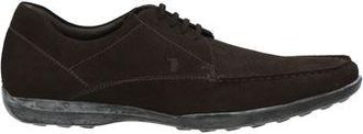 Tod's CALZATURE - Stringate su YOOX.COM