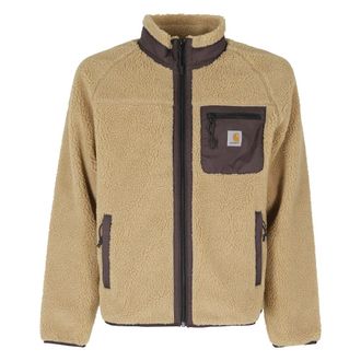 Carhartt Work in Progress Prentis Liner - Sport - Hombre - Marr&oacute;n - XL