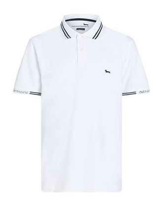 Harmont & Blaine TOPS - Poloshirts auf YOOX.COM