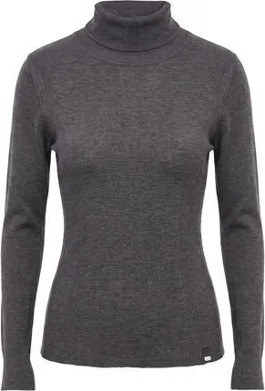 Herno KNITWEAR - Turtlenecks on YOOX.COM