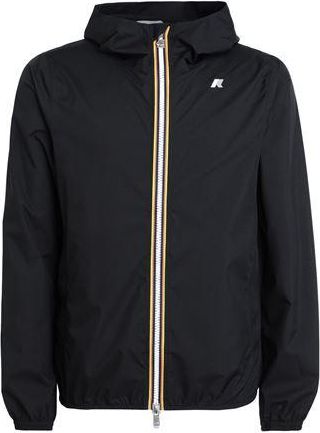 K-Way JACK STRETCH DOT