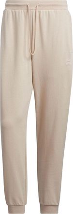 adidas Neo Essentials Pants Beige HY2693