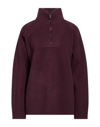 Laneus STRICKWAREN - Rollkragenpullover auf YOOX.COM