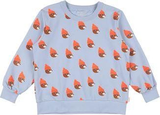 Tiny Cottons TOPWEAR - Sweatshirts on YOOX.COM