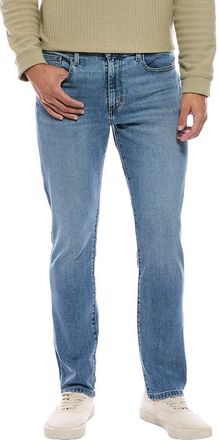 Joe's The Slim Fit Louisiana Jean