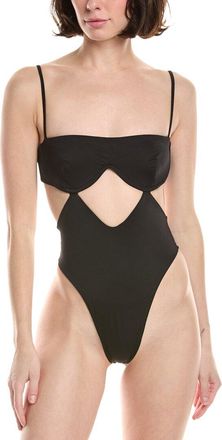 Riot Malia One-Piece