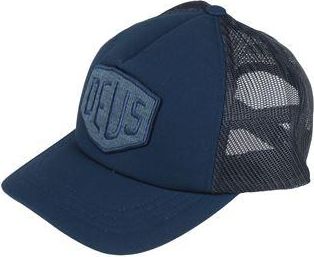 Deus COMPLEMENTOS - Sombreros en YOOX.COM