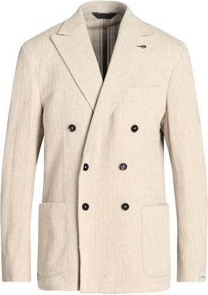 Paoloni SUITS and CO-ORDS - Blazers on YOOX.COM