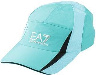 Emporio Armani ACCESSORIES - Hats sur YOOX.COM