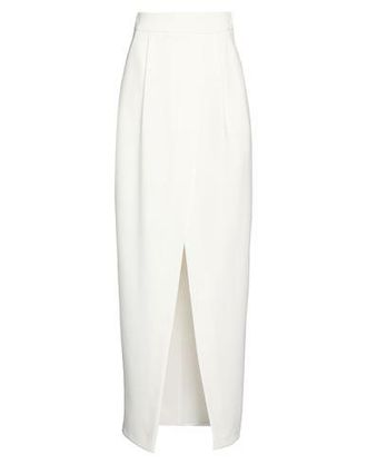 Access Fashion BOTTOMWEAR - Maxi skirts on YOOX.COM