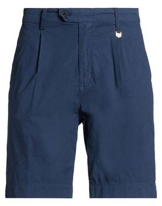 Antony Morato Shorts & Bermuda Shorts